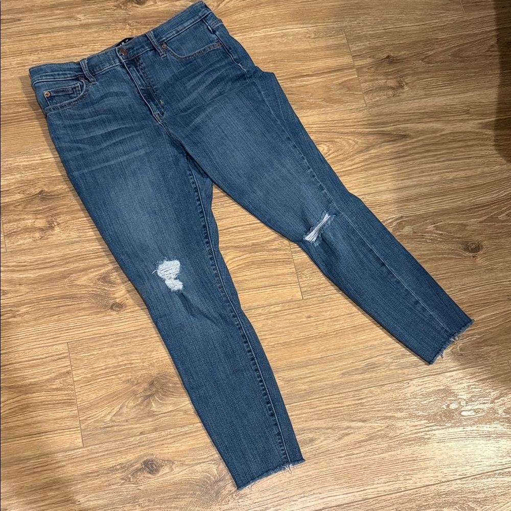 Gap Women's jeans - 31R